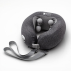 Massage cervical shiatsu et chaleur sans fil CERVICALM