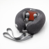 Massage cervical shiatsu et chaleur sans fil CERVICALM