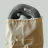Massage cervical shiatsu et chaleur sans fil CERVICALM