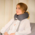 Massage cervical shiatsu et chaleur sans fil CERVICALM