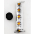 Charbons Ardents - Boite de 100 -