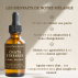 Fleurs de Bach Chat stressé - 30 ML - Lot de 2 