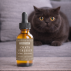 Fleurs de Bach Chat stressé Sans Alcool - 30ML - Lot de 2