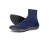 Chaussures minimalistes classic (bleu)