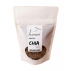 Chia Superfood Le Monopati conditionné en France