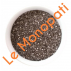 Chia Superfood Le Monopati conditionné en France