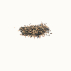 CHICORÉE scarole Bubikopf 3 - Graines Bio