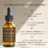 Fleurs de Bach Chiens stressés - 30 ML - Lot de 2