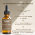 Fleurs de Bach Chiens stressés Sans Alcool - 30ML - Lot de 2
