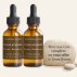 Fleurs de Bach Chiens stressés - 30 ML - Lot de 2