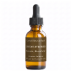 Fleurs de Bach Chiens stressés - 30 ML - Lot de 2