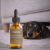 Fleurs de Bach Chiens stressés Sans Alcool - 30ML - Lot de 2