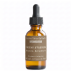 Fleurs de Bach Chiens stressés Sans Alcool - 30ML - Lot de 2