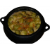 Cocotte AM225