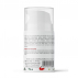 Crème 100% naturelle CIRCULATION LL+ BIO 50ml -jambes légères et plus toniques.