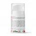 Crème 100% naturelle CIRCULATION LL+ BIO 50ml -jambes légères et plus toniques.