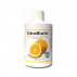Extrait de Pépins de Pamplemousse EPP - 250ml - Citrobiotic