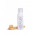 Spray nettoyant écologique pour chaussures et tissus HYDROP CLEAN