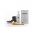 Spray nettoyant écologique pour chaussures et tissus HYDROP CLEAN