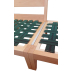 Fauteuil PUZZLE latex BIO