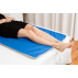 Climsom Intense : Surmatelas climatisé rafraichissant pour les jambes