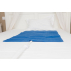 Climsom Intense : Surmatelas climatisé rafraichissant pour les jambes