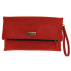 Clutch Liège Rouge