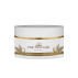 Masque capillaire Coco 100% d'origine naturelle 250ml