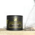 Coconut trip - infusion fruits des îles - boite 40g