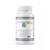 CoEnzyme Q10 200mg Consomacteurs