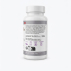 CoEnzyme Q10 200mg Consomacteurs