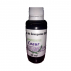 Complexe macérat de bourgeons BIO : Coeur 30ml DROMESSENCE