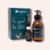 Coffret cadeau beauté d'hiver bio