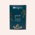Coffret cadeau beauté d'hiver bio