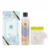Coffret duo corps - Gel douche & Konjac Corps