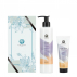 Coffret Cocooning - Lait Corps & Crème Mains