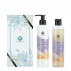 Coffret Relaxation - Gel Douche & Lait Corps