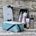 Coffret Collection Aurania - Lavandin & Orange