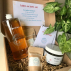 Coffret DIY lessive maison