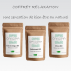 Coffret Infusions Relaxation BIO