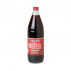 Cola Bio au Sirop d'Agave - 1L