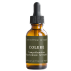 Fleurs de Bach Colere - 30ML - Lot de 2