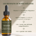 Fleurs de Bach Colere - 30ML - Lot de 2