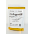   Collagène marin peptides hydrolysé + Acide hyaluronique + Vitamine C, Sans arôme, poudre 206 g