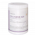 Collagène 2SH - pot de 315g - Entretien de la peau et des tissus conjonctifs - MSM, acide ortho-silicique, 1 mois