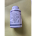  collagène marin + acide hyaluronique + vitamine C  Prix réduit