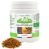 Complexe Confort urinaire poudre BIO 100g - Santé Naturelle et Bien-Être Animal