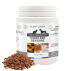 Complexe Dentaire 100g Antitartre pour chien et chat 100g