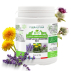 Complexe Epiderme BIO 100g - Santé Naturelle et Bien-Être Animal