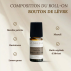 BOUTON DE FIEVRE - Mélange d'Huiles essentielles - Roll-on - 10 ML